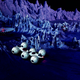 Image for article titled The Space Age Never Looked Brighter Than It Did in the Mid-1960s